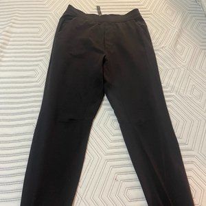 Lululemon Sweats
